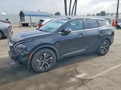 KNDPVCDG1R7154097 2024 KIA SPORTAGE