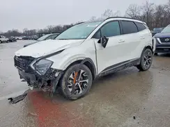 KNDPVCDG1R7158229 2024 KIA SPORTAGE