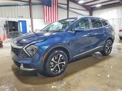 KNDPVCDG1R7163334 2024 KIA SPORTAGE