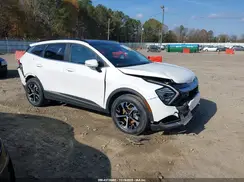 KNDPVCDG1R7163656 2024 KIA SPORTAGE