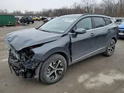 KNDPVCDG1R7166587 2024 KIA SPORTAGE