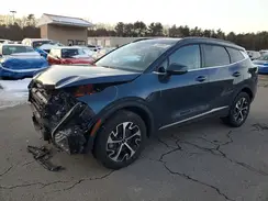 KNDPVCDG1R7166900 2024 KIA SPORTAGE