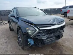 KNDPVCDG1R7167352 2024 KIA SPORTAGE