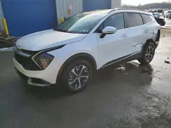 KNDPVCDG1R7167593 2024 KIA SPORTAGE