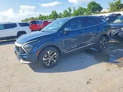 KNDPVCDG1R7168999 2024 KIA SPORTAGE