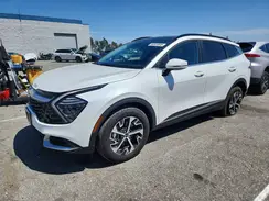 KNDPVCDG1S7193178 2025 KIA SPORTAGE