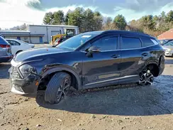 KNDPVCDG1S7201778 2025 KIA SPORTAGE