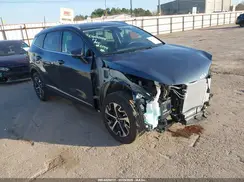 KNDPVCDG1S7258854 2025 KIA SPORTAGE