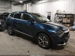 KNDPVCDG2R7122873 2024 KIA SPORTAGE