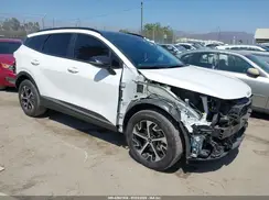 KNDPVCDG2R7125031 2024 KIA SPORTAGE