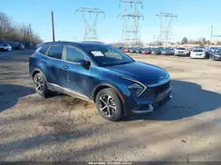 KNDPVCDG2R7128656 2024 KIA SPORTAGE