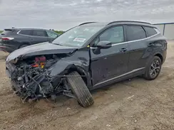 KNDPVCDG2R7135753 2024 KIA SPORTAGE
