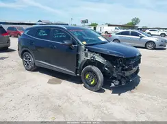 KNDPVCDG2R7155274 2024 KIA SPORTAGE
