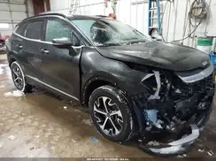 KNDPVCDG2R7157459 2024 KIA SPORTAGE