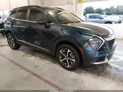 KNDPVCDG2R7165917 2024 KIA SPORTAGE