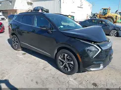 KNDPVCDG2R7166338 2024 KIA SPORTAGE