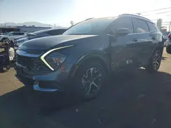 KNDPVCDG3R7129654 2024 KIA SPORTAGE