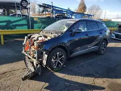 KNDPVCDG3R7139990 2024 KIA SPORTAGE
