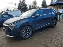 KNDPVCDG3R7148818 2024 KIA SPORTAGE