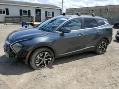 KNDPVCDG3R7150097 2024 KIA SPORTAGE