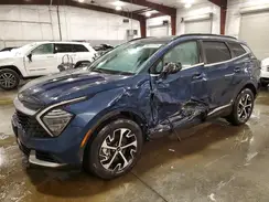 KNDPVCDG3R7152402 2024 KIA SPORTAGE