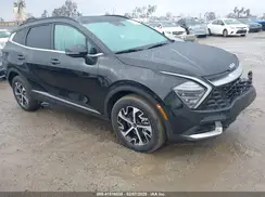 KNDPVCDG3R7157146 2024 KIA SPORTAGE
