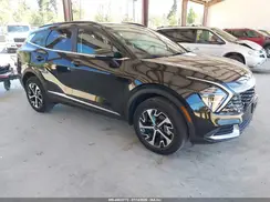 KNDPVCDG3R7159026 2024 KIA SPORTAGE