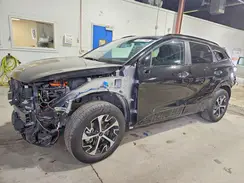 KNDPVCDG3R7159107 2024 KIA SPORTAGE