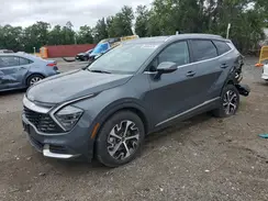 KNDPVCDG3R7163643 2024 KIA SPORTAGE