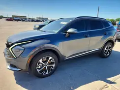 KNDPVCDG3R7168289 2024 KIA SPORTAGE