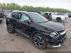 KNDPVCDG3R7169541 2024 KIA SPORTAGE