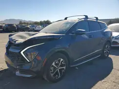 KNDPVCDG3R7170382 2024 KIA SPORTAGE