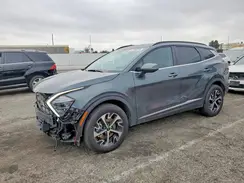 KNDPVCDG3R7173539 2024 KIA SPORTAGE