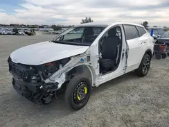 KNDPVCDG3S7229758 2025 KIA SPORTAGE
