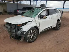 KNDPVCDG4R7123040 2024 KIA SPORTAGE