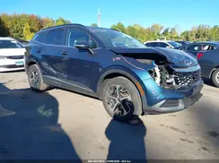 KNDPVCDG4R7128240 2024 KIA SPORTAGE
