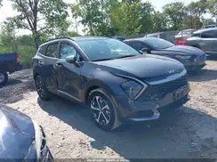 KNDPVCDG4R7128917 2024 KIA SPORTAGE