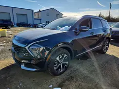 KNDPVCDG4R7131056 2024 KIA SPORTAGE