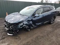 KNDPVCDG4R7143076 2024 KIA SPORTAGE