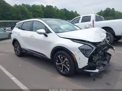 KNDPVCDG4R7148553 2024 KIA SPORTAGE