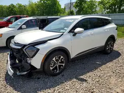 KNDPVCDG4R7150299 2024 KIA SPORTAGE