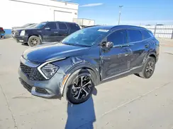 KNDPVCDG4R7155129 2024 KIA SPORTAGE