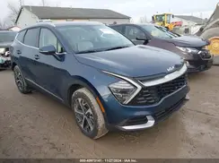 KNDPVCDG4R7155745 2024 KIA SPORTAGE