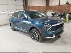 KNDPVCDG4R7156295 2024 KIA SPORTAGE