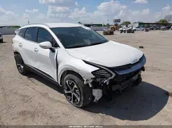 KNDPVCDG4R7158113 2024 KIA SPORTAGE