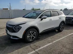 KNDPVCDG4R7159536 2024 KIA SPORTAGE