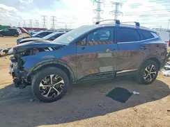 KNDPVCDG4R7165806 2024 KIA SPORTAGE