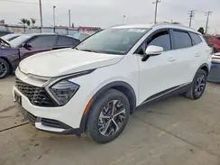 KNDPVCDG4S7177346 2025 KIA SPORTAGE