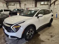 KNDPVCDG4S7202018 2025 KIA SPORTAGE