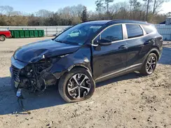 KNDPVCDG4S7206084 2025 KIA SPORTAGE